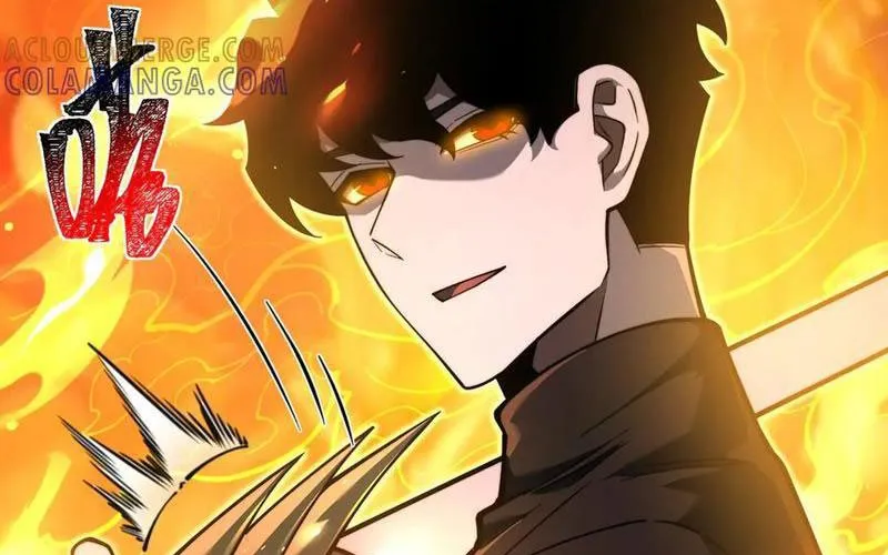 Sau Khi Chia Tay Hoa Khôi, Võ Đạo Của Ta Thẳng Tới Cấp Thần Chap 23 - Next Chap 24