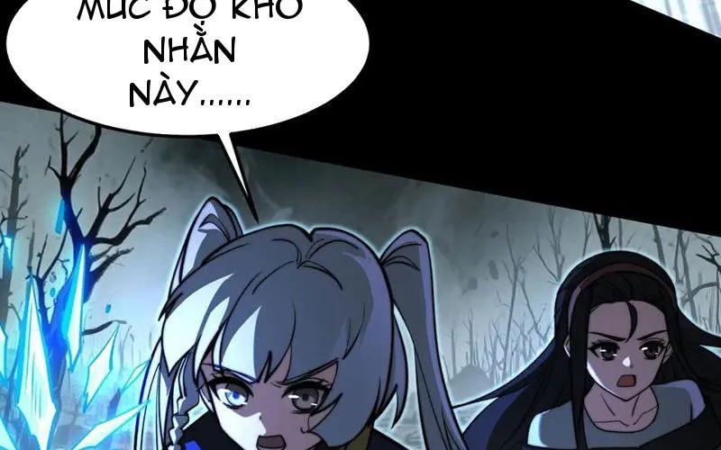 Sau Khi Chia Tay Hoa Khôi, Võ Đạo Của Ta Thẳng Tới Cấp Thần Chap 23 - Next Chap 24