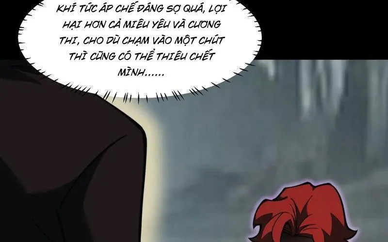 Sau Khi Chia Tay Hoa Khôi, Võ Đạo Của Ta Thẳng Tới Cấp Thần Chap 23 - Next Chap 24