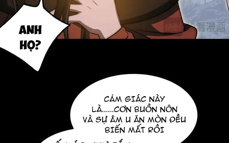 Sau Khi Chia Tay Hoa Khôi, Võ Đạo Của Ta Thẳng Tới Cấp Thần Chap 23 - Next Chap 24