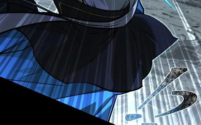 Sau Khi Chia Tay Hoa Khôi, Võ Đạo Của Ta Thẳng Tới Cấp Thần Chap 23 - Next Chap 24