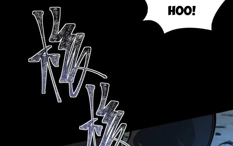 Sau Khi Chia Tay Hoa Khôi, Võ Đạo Của Ta Thẳng Tới Cấp Thần Chap 23 - Next Chap 24