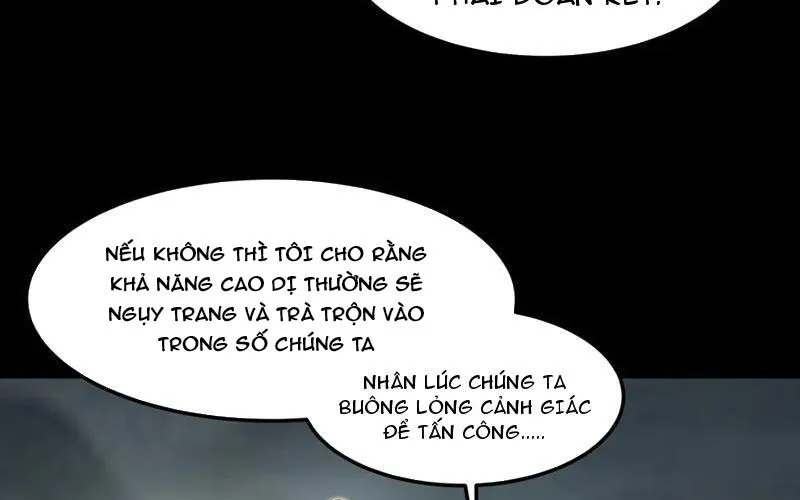 Sau Khi Chia Tay Hoa Khôi, Võ Đạo Của Ta Thẳng Tới Cấp Thần Chap 23 - Next Chap 24