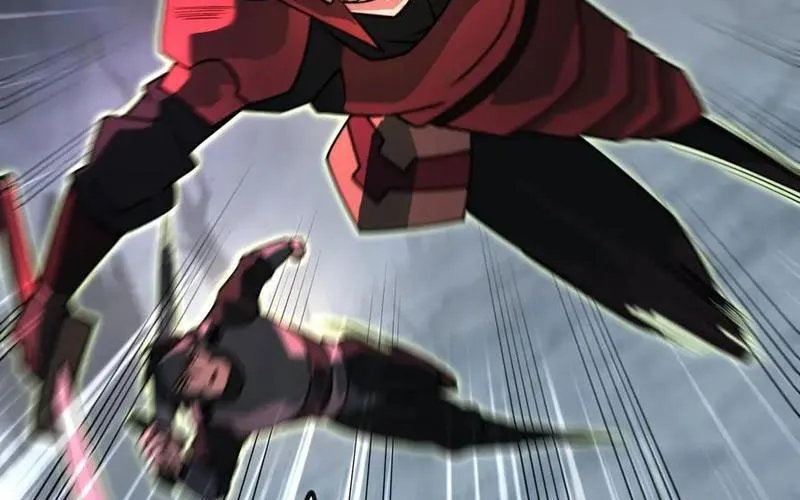 Sau Khi Chia Tay Hoa Khôi, Võ Đạo Của Ta Thẳng Tới Cấp Thần Chap 23 - Next Chap 24