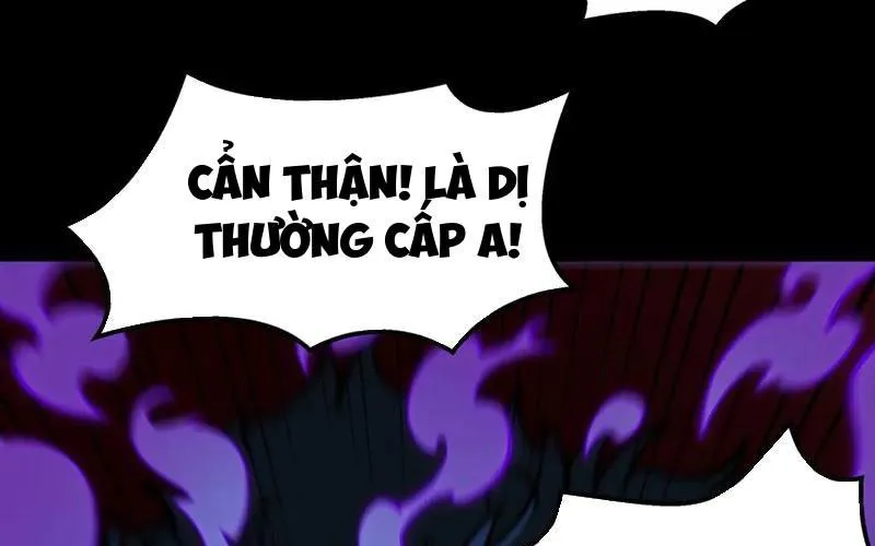 Sau Khi Chia Tay Hoa Khôi, Võ Đạo Của Ta Thẳng Tới Cấp Thần Chap 23 - Next Chap 24