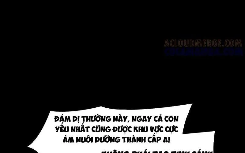 Sau Khi Chia Tay Hoa Khôi, Võ Đạo Của Ta Thẳng Tới Cấp Thần Chap 23 - Next Chap 24