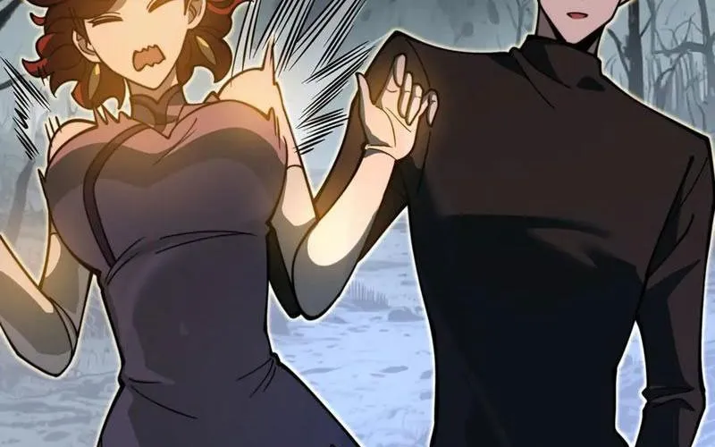 Sau Khi Chia Tay Hoa Khôi, Võ Đạo Của Ta Thẳng Tới Cấp Thần Chap 23 - Next Chap 24