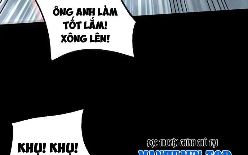 Sau Khi Chia Tay Hoa Khôi, Võ Đạo Của Ta Thẳng Tới Cấp Thần Chap 23 - Next Chap 24