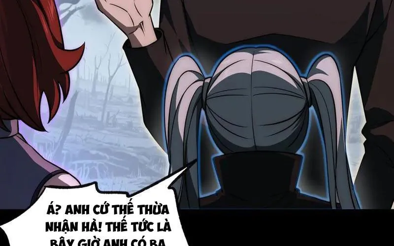 Sau Khi Chia Tay Hoa Khôi, Võ Đạo Của Ta Thẳng Tới Cấp Thần Chap 23 - Next Chap 24