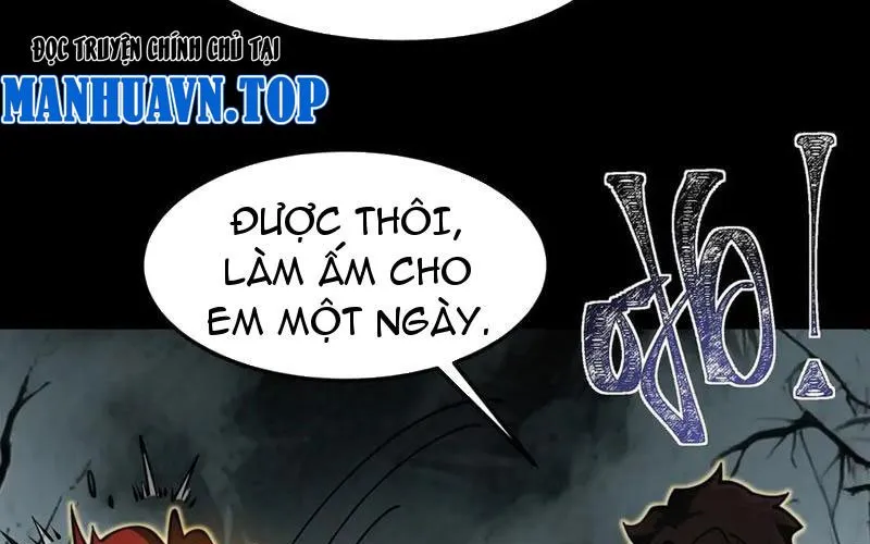 Sau Khi Chia Tay Hoa Khôi, Võ Đạo Của Ta Thẳng Tới Cấp Thần Chap 23 - Next Chap 24