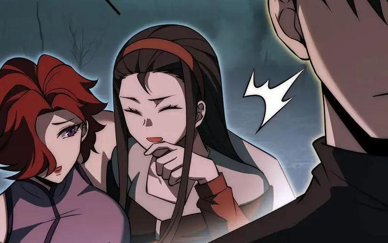 Sau Khi Chia Tay Hoa Khôi, Võ Đạo Của Ta Thẳng Tới Cấp Thần Chap 23 - Next Chap 24