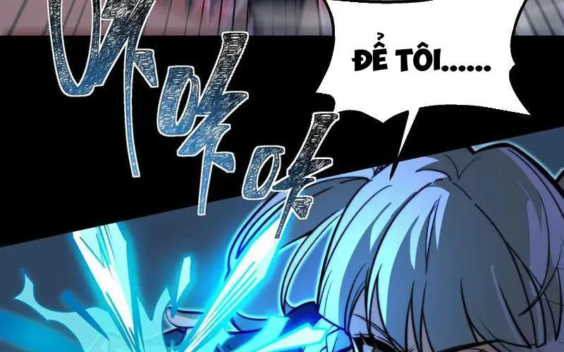 Sau Khi Chia Tay Hoa Khôi, Võ Đạo Của Ta Thẳng Tới Cấp Thần Chap 23 - Next Chap 24