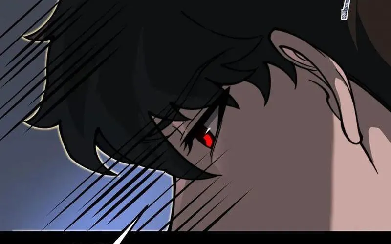 Sau Khi Chia Tay Hoa Khôi, Võ Đạo Của Ta Thẳng Tới Cấp Thần Chap 23 - Next Chap 24