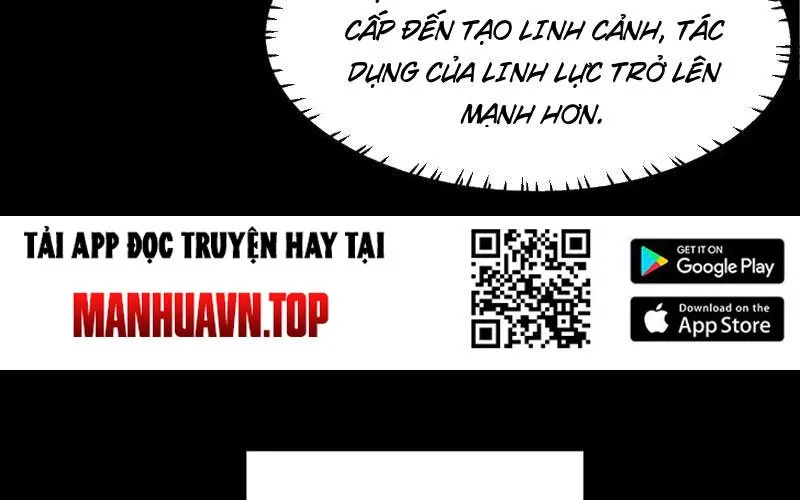 Sau Khi Chia Tay Hoa Khôi, Võ Đạo Của Ta Thẳng Tới Cấp Thần Chap 23 - Next Chap 24