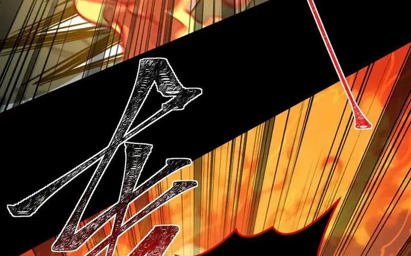 Sau Khi Chia Tay Hoa Khôi, Võ Đạo Của Ta Thẳng Tới Cấp Thần Chap 23 - Next Chap 24