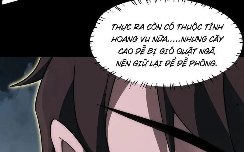 Sau Khi Chia Tay Hoa Khôi, Võ Đạo Của Ta Thẳng Tới Cấp Thần Chap 23 - Next Chap 24