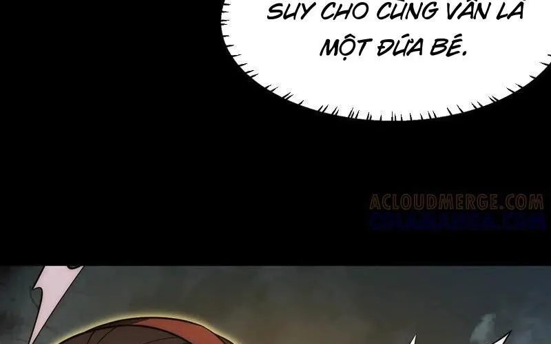 Sau Khi Chia Tay Hoa Khôi, Võ Đạo Của Ta Thẳng Tới Cấp Thần Chap 23 - Next Chap 24