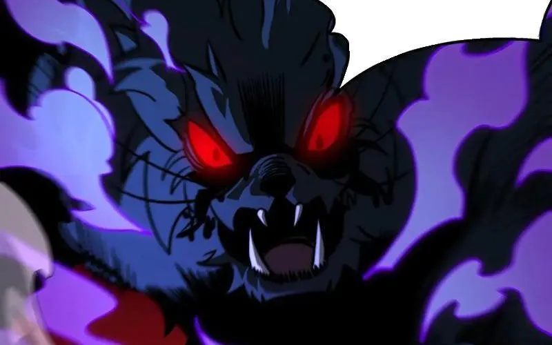 Sau Khi Chia Tay Hoa Khôi, Võ Đạo Của Ta Thẳng Tới Cấp Thần Chap 23 - Next Chap 24