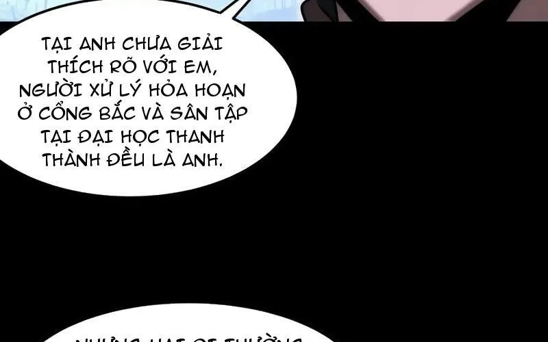 Sau Khi Chia Tay Hoa Khôi, Võ Đạo Của Ta Thẳng Tới Cấp Thần Chap 23 - Next Chap 24