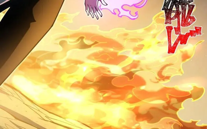 Sau Khi Chia Tay Hoa Khôi, Võ Đạo Của Ta Thẳng Tới Cấp Thần Chap 23 - Next Chap 24