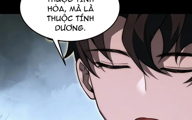 Sau Khi Chia Tay Hoa Khôi, Võ Đạo Của Ta Thẳng Tới Cấp Thần Chap 23 - Next Chap 24