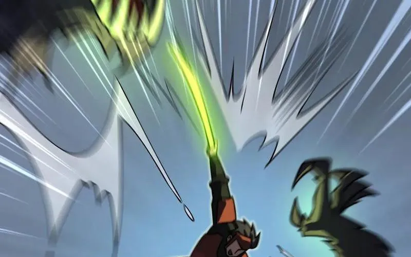 Sau Khi Chia Tay Hoa Khôi, Võ Đạo Của Ta Thẳng Tới Cấp Thần Chap 23 - Next Chap 24