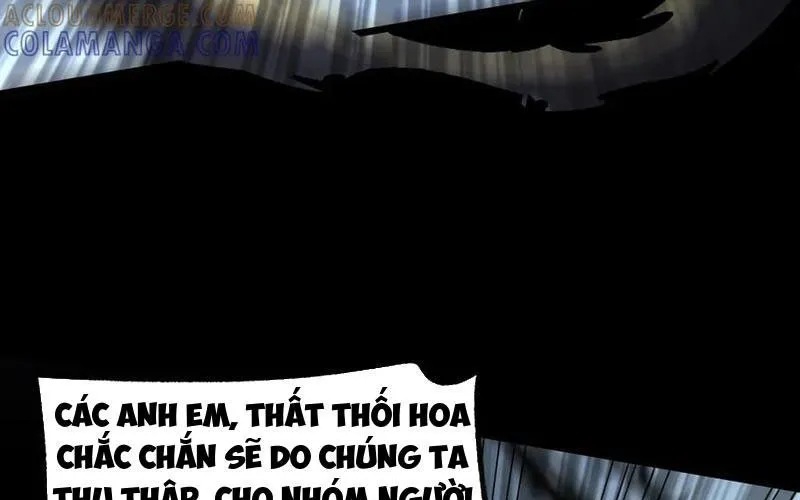 Sau Khi Chia Tay Hoa Khôi, Võ Đạo Của Ta Thẳng Tới Cấp Thần Chap 23 - Next Chap 24
