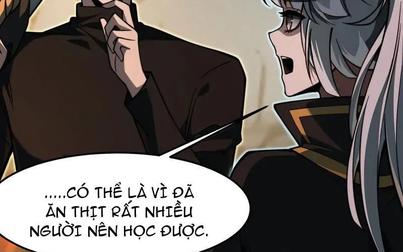 Sau Khi Chia Tay Hoa Khôi, Võ Đạo Của Ta Thẳng Tới Cấp Thần Chap 23 - Next Chap 24