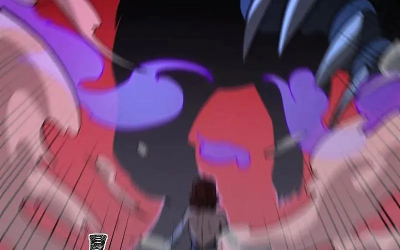 Sau Khi Chia Tay Hoa Khôi, Võ Đạo Của Ta Thẳng Tới Cấp Thần Chap 23 - Next Chap 24