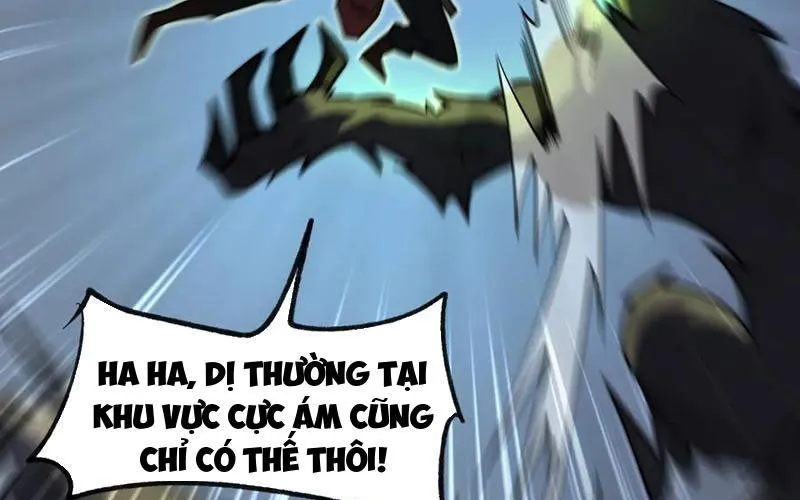 Sau Khi Chia Tay Hoa Khôi, Võ Đạo Của Ta Thẳng Tới Cấp Thần Chap 23 - Next Chap 24