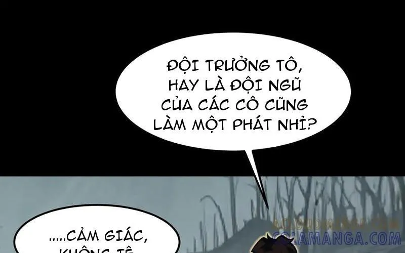 Sau Khi Chia Tay Hoa Khôi, Võ Đạo Của Ta Thẳng Tới Cấp Thần Chap 23 - Next Chap 24