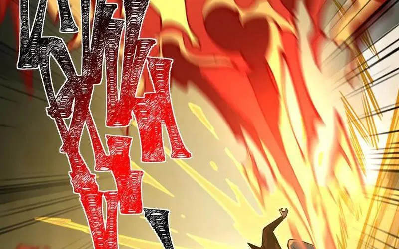 Sau Khi Chia Tay Hoa Khôi, Võ Đạo Của Ta Thẳng Tới Cấp Thần Chap 23 - Next Chap 24