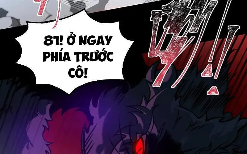 Sau Khi Chia Tay Hoa Khôi, Võ Đạo Của Ta Thẳng Tới Cấp Thần Chap 23 - Next Chap 24