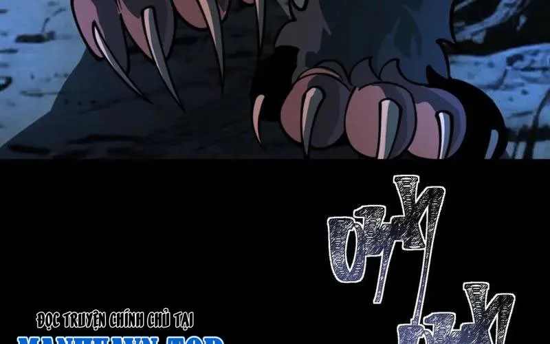 Sau Khi Chia Tay Hoa Khôi, Võ Đạo Của Ta Thẳng Tới Cấp Thần Chap 23 - Next Chap 24