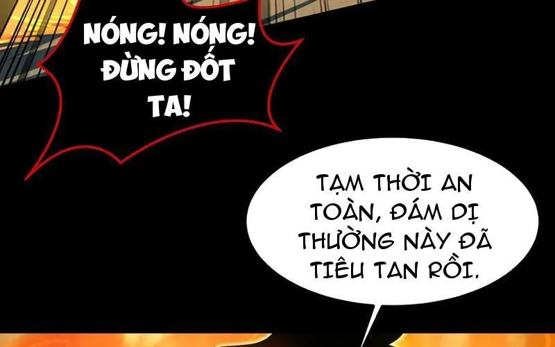 Sau Khi Chia Tay Hoa Khôi, Võ Đạo Của Ta Thẳng Tới Cấp Thần Chap 23 - Next Chap 24