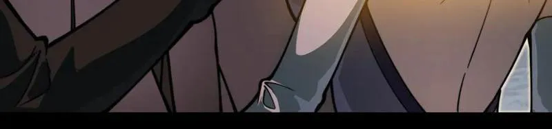 Sau Khi Chia Tay Hoa Khôi, Võ Đạo Của Ta Thẳng Tới Cấp Thần Chap 23 - Next Chap 24