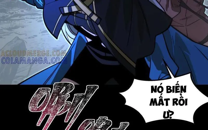 Sau Khi Chia Tay Hoa Khôi, Võ Đạo Của Ta Thẳng Tới Cấp Thần Chap 23 - Next Chap 24