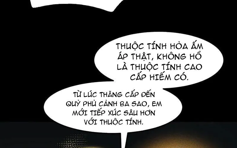 Sau Khi Chia Tay Hoa Khôi, Võ Đạo Của Ta Thẳng Tới Cấp Thần Chap 23 - Next Chap 24
