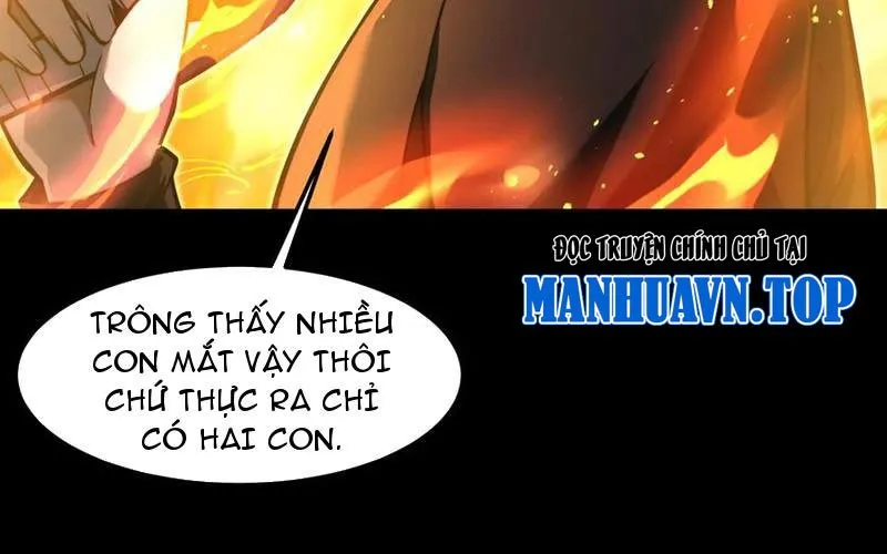 Sau Khi Chia Tay Hoa Khôi, Võ Đạo Của Ta Thẳng Tới Cấp Thần Chap 23 - Next Chap 24