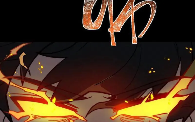 Sau Khi Chia Tay Hoa Khôi, Võ Đạo Của Ta Thẳng Tới Cấp Thần Chap 23 - Next Chap 24