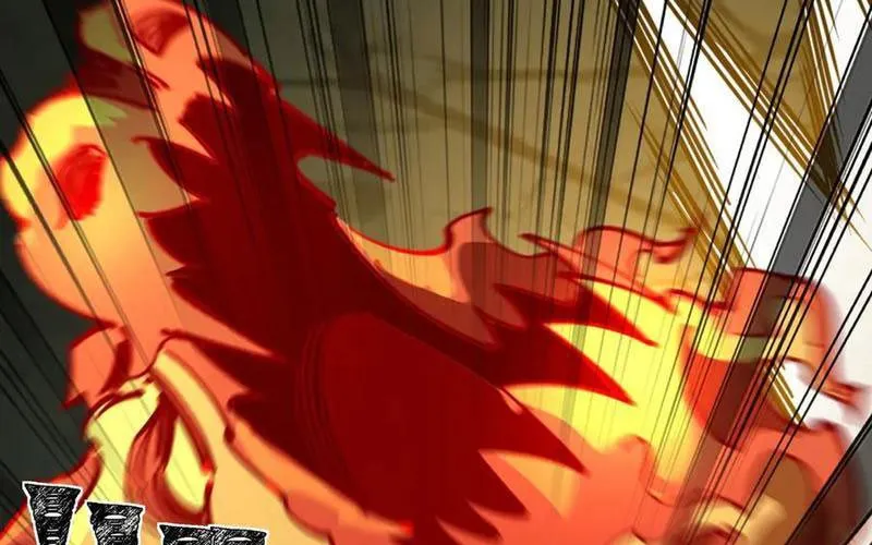 Sau Khi Chia Tay Hoa Khôi, Võ Đạo Của Ta Thẳng Tới Cấp Thần Chap 23 - Next Chap 24