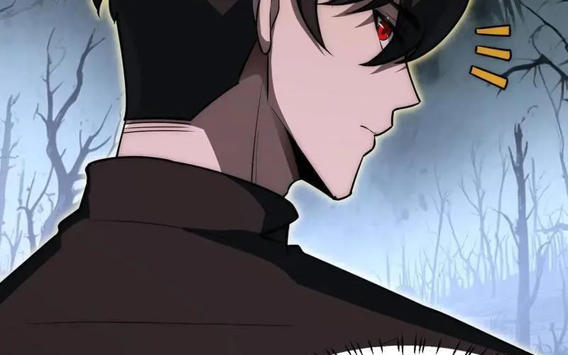 Sau Khi Chia Tay Hoa Khôi, Võ Đạo Của Ta Thẳng Tới Cấp Thần Chap 23 - Next Chap 24