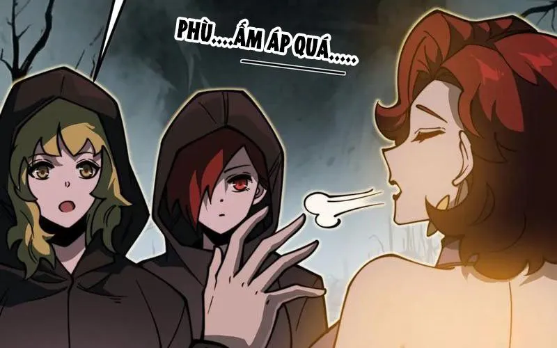 Sau Khi Chia Tay Hoa Khôi, Võ Đạo Của Ta Thẳng Tới Cấp Thần Chap 23 - Next Chap 24