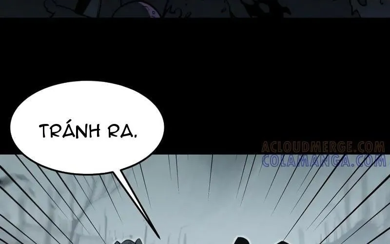 Sau Khi Chia Tay Hoa Khôi, Võ Đạo Của Ta Thẳng Tới Cấp Thần Chap 23 - Next Chap 24