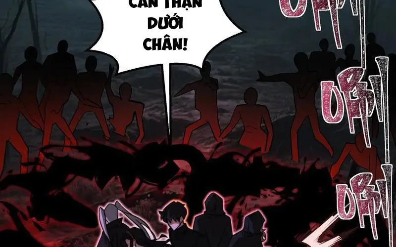 Sau Khi Chia Tay Hoa Khôi, Võ Đạo Của Ta Thẳng Tới Cấp Thần Chap 23 - Next Chap 24