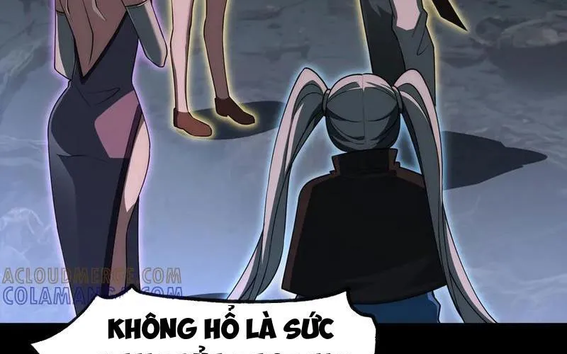 Sau Khi Chia Tay Hoa Khôi, Võ Đạo Của Ta Thẳng Tới Cấp Thần Chap 23 - Next Chap 24