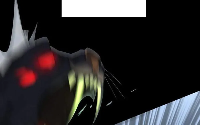 Sau Khi Chia Tay Hoa Khôi, Võ Đạo Của Ta Thẳng Tới Cấp Thần Chap 23 - Next Chap 24