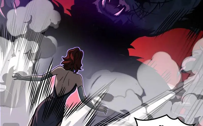 Sau Khi Chia Tay Hoa Khôi, Võ Đạo Của Ta Thẳng Tới Cấp Thần Chap 23 - Next Chap 24