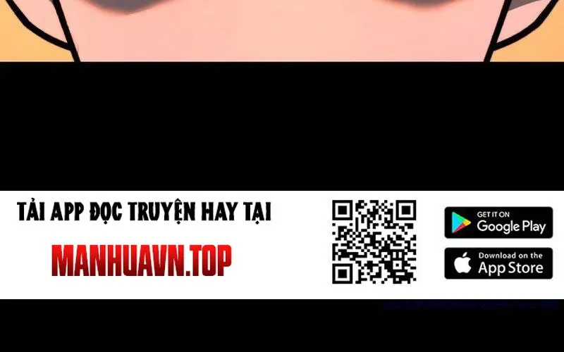 Sau Khi Chia Tay Hoa Khôi, Võ Đạo Của Ta Thẳng Tới Cấp Thần Chap 23 - Next Chap 24