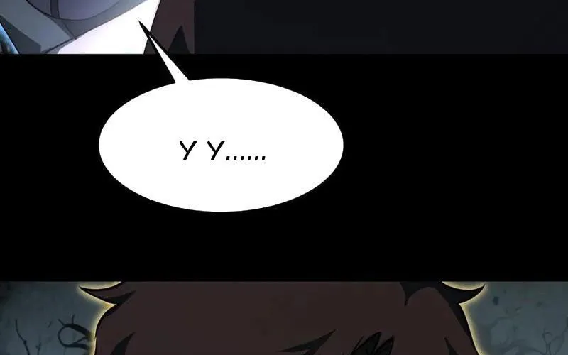 Sau Khi Chia Tay Hoa Khôi, Võ Đạo Của Ta Thẳng Tới Cấp Thần Chap 23 - Next Chap 24